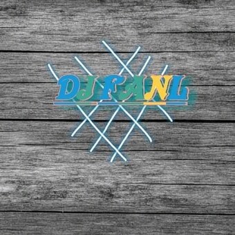 Dj Fanl