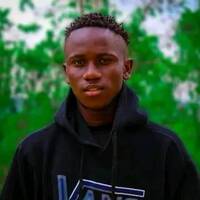 LOVERS DUB SEASON 1 -DJ BRAYZ by DJ ᏴᎡᎪᎽᏃ ᏦᎬ