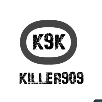 KILLER909