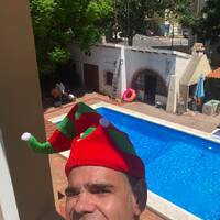 Twitch 30-8-25 by Pyjama