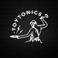 Kapote - Toy Tonics (20-02-2026) by tocco_scuro