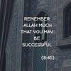 Halish Hassan