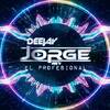 DJ, , , JORGE, , ,EL, , PROFESIONAL.