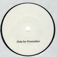 2024 - 12 - Brandon Plank - Xmasmukkah Techno 2024 by Brandon Plank