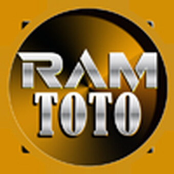 ramtoto