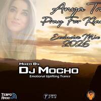 DjMocho Shows