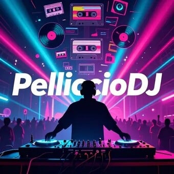 Pellicciodj