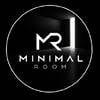 Minimal Room