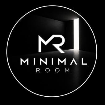 Minimal Room