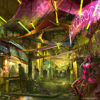 infectious Unease radio Guest Mix by Arcane Trickster free download 04 april 2017 by INFECTIOUS UNEASE RADIO DJ & SUBTERRANEAN ZONE RADIO