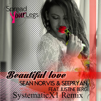 Sean Norvis - Beautifult Love (SystematicX1 Remix) by Systematicx1