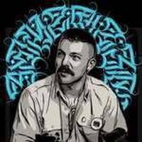 SMOOTH - Graffiti Writer &amp; Tattoo Artist - NAMELESS TATTOO STUDIO - Local Scene Talk - Skopje - [ MACEDONIA ] by Radio X Interviews