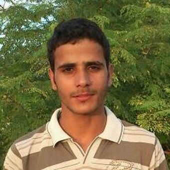 Amit Sihag