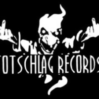 Best Of Totschlag Records