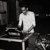 Djsanket Bhandup