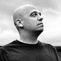 Doc Scott - Essential Mix 2020-11-28 by Core News