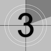 Mark Kavanagh Psy Trance Count Down Mix 3 by Mark Kavanagh