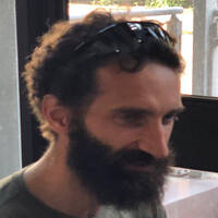 INTERVISTE | ALEX BELLINI - ATTRAVERSARE GLI OCEANI A REMI by RADIO FRANCIGENA - LA VOCE DEI CAMMINI