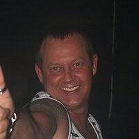 Thomas Piechotta - Tanz unterm Sternenhimmel 04 by Thomas Piechotta