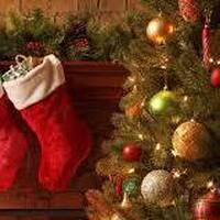 Xmas mix 2025 by Djka Paris