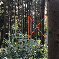 20190810 - Kaisergarten by KRISS (HOUSER)