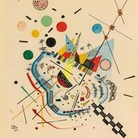 NEWBO | INOE | #39 by IBIZAFAMILY | INOE RECORDS