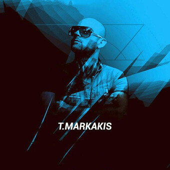 T.Markakis/TaMa