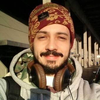 Rafael Ara&Atilde;&ordm;jo