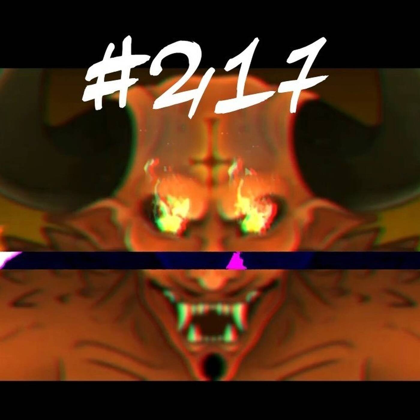 Play #217 - 22nd October 2025 - Early Jungle Mix (All Vinyl Selection)