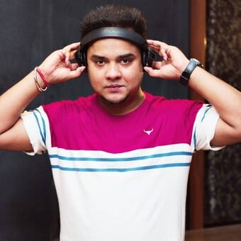 djnavneet.13@gmail.com