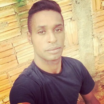 Willy Santos