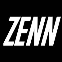 Dancehall Reggae Vibes #11: 'No Surrender' by Zenn