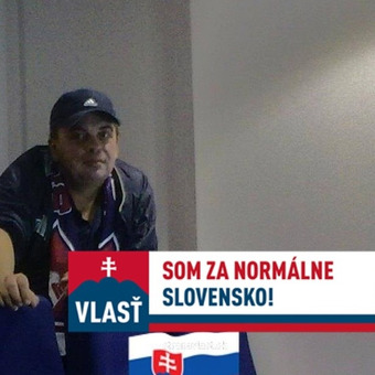 Peter &Aring;&nbsp;inka