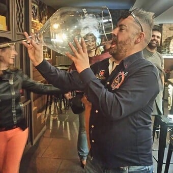 Javitxu Nu&Atilde;&plusmn;ez Poveda