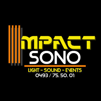 IMPACT SONO