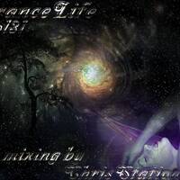 TranceLife Vol31 - (mixed by ChrisStation) by ChrisStation