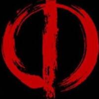 Sean Tyas - Degenerate Radio 150 by StationChris