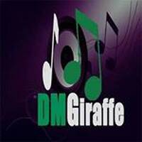 Nikki Mbishi ft Chid Benz Songa - CHELEA PINA by DM Giraffe