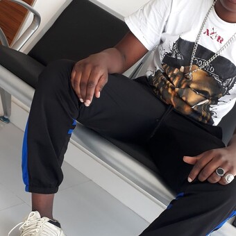 El-&Atilde;&lsquo;&Atilde;&reg;&Atilde;&plusmn;&Atilde;&cedil; L&Atilde;&ordf;&Aring;&bdquo;&Aring;&dagger;y