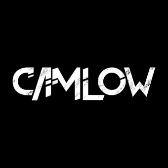 Camlow Music