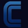 Cyberio