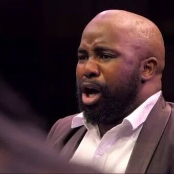 Kwanele La Musica Jona