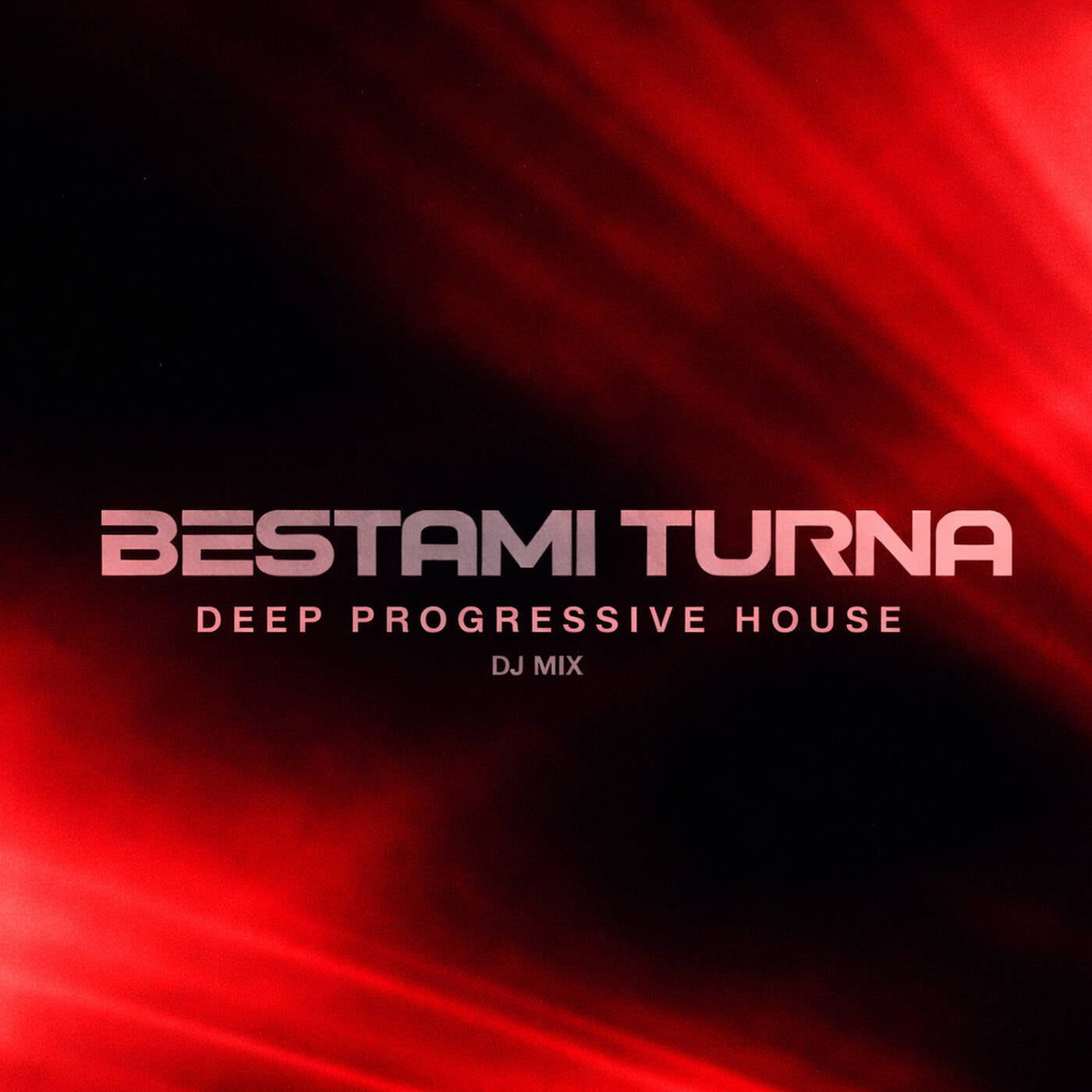 Only House Music (Deep-Tech-Funky)