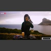 3 STEP MIX NEW BEST 2025 AMAPIANO FT Jazzworxx Nkosazana Daughter Thukuthela Thukzin Major League Mawhoo by Haniel