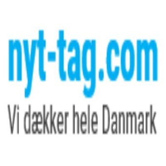 Nyttag