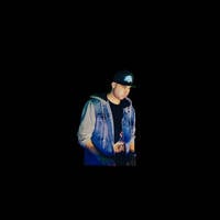 Throwback Merengue by DJDANYOMTL