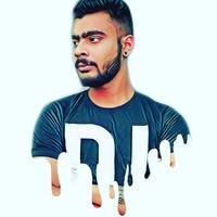 BOLLYWOOD DEEP HOUSE by Deejay Roy