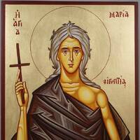 On The Mix With LebsesV8 Volume 110 (05.04.26) by LebsesV8