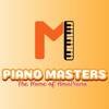 Piano Masters