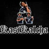 KasiKalcha